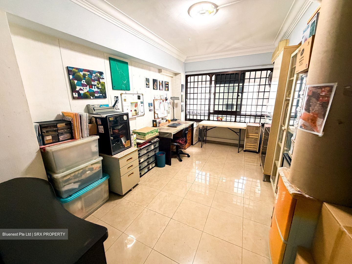 Blk 289G Bukit Batok Street 25 (Bukit Batok), HDB 4 Rooms #552685721